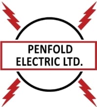 Penfold Electric LTD.