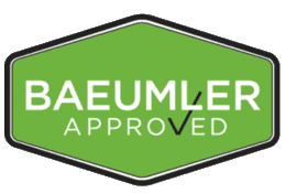 baulmer approved